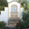 Barretos