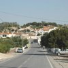 Beirã