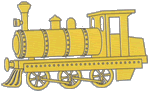 Locomotiva Locomotiva