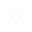 Ensolarado